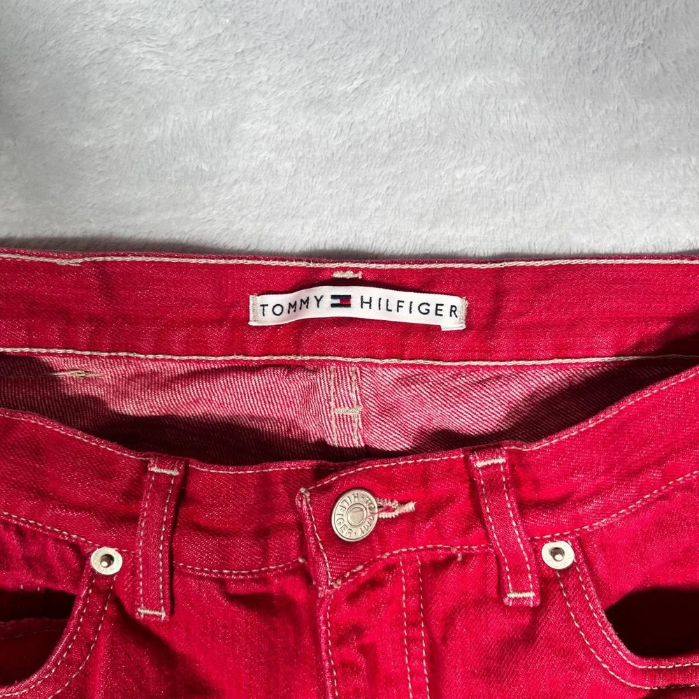 Tommy Hilfiger tommy hilfiger